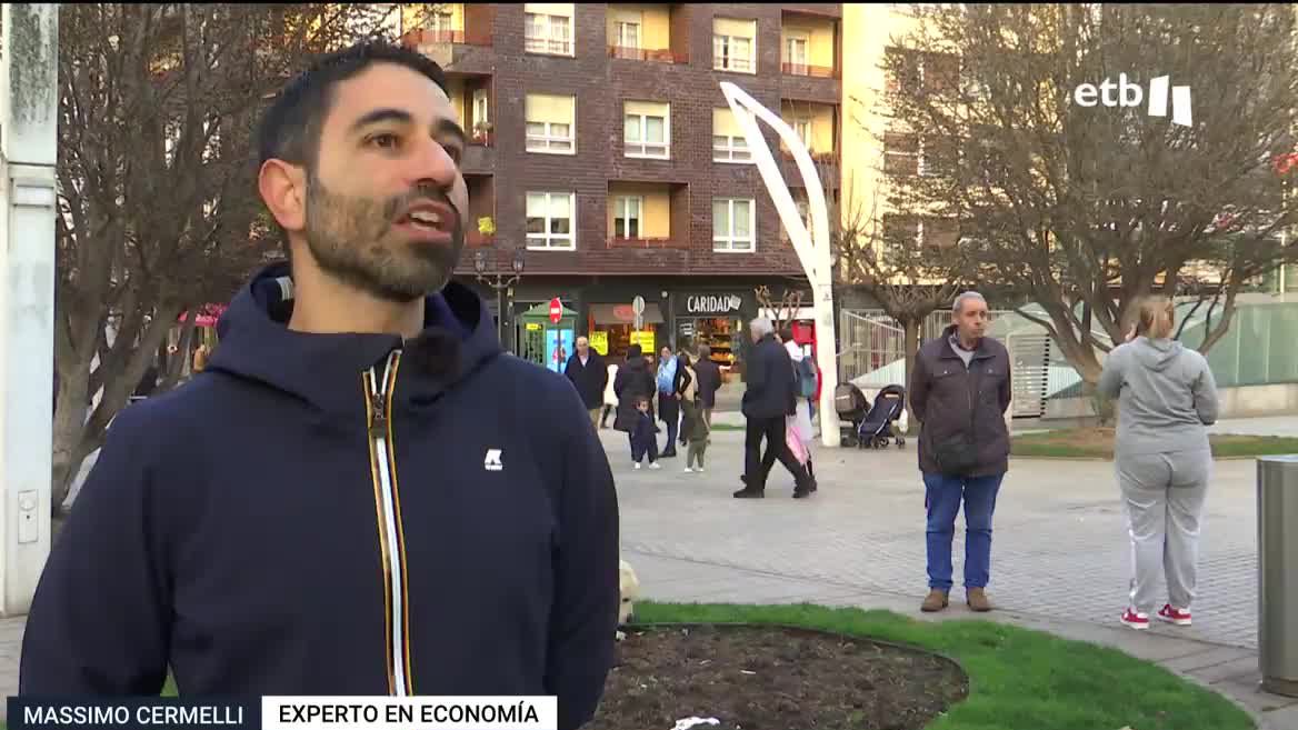 Los expertos creen que la Reserva Federal de EE. UU. frenará o ralentizará el crecimiento de los tipos de interés, pero el Banco Central Europeo mantendrá la subida de 0,5 puntos anunciada.
