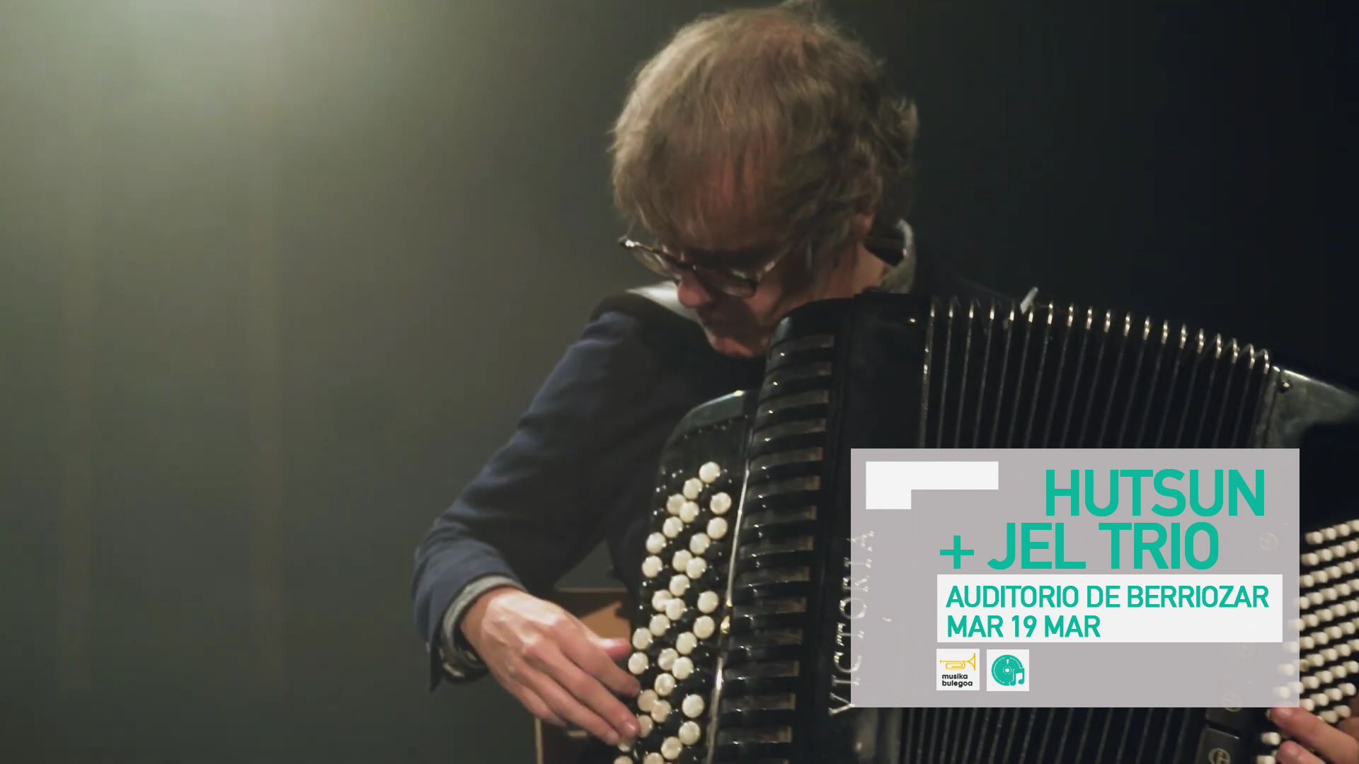 20230315115909_kulturklik-musika-bulegoa-hutsun-jel-trio-artze_