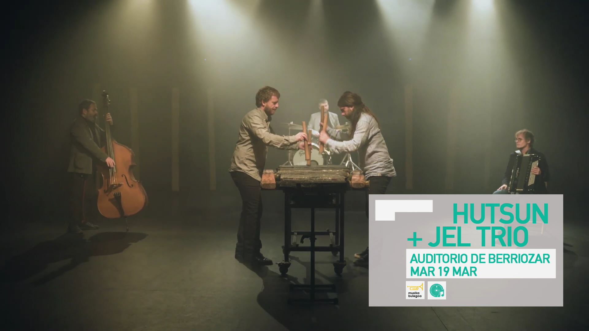 20230315120238_kulturklik-musika-bulegoa-hutsun-jel-trio-artze_