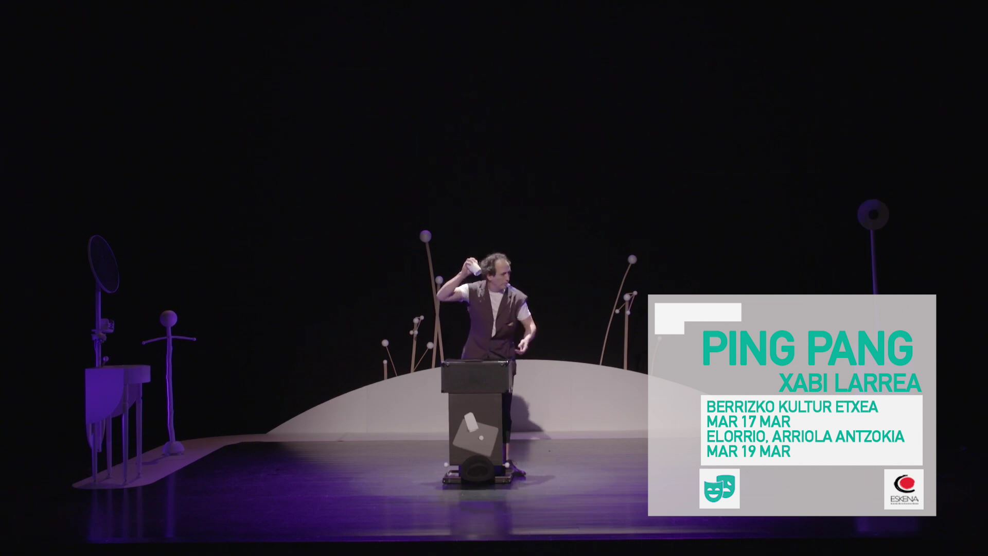 20230315120822_kulturklik-sarea-ping-pang-xabi-larrea-malabareak_