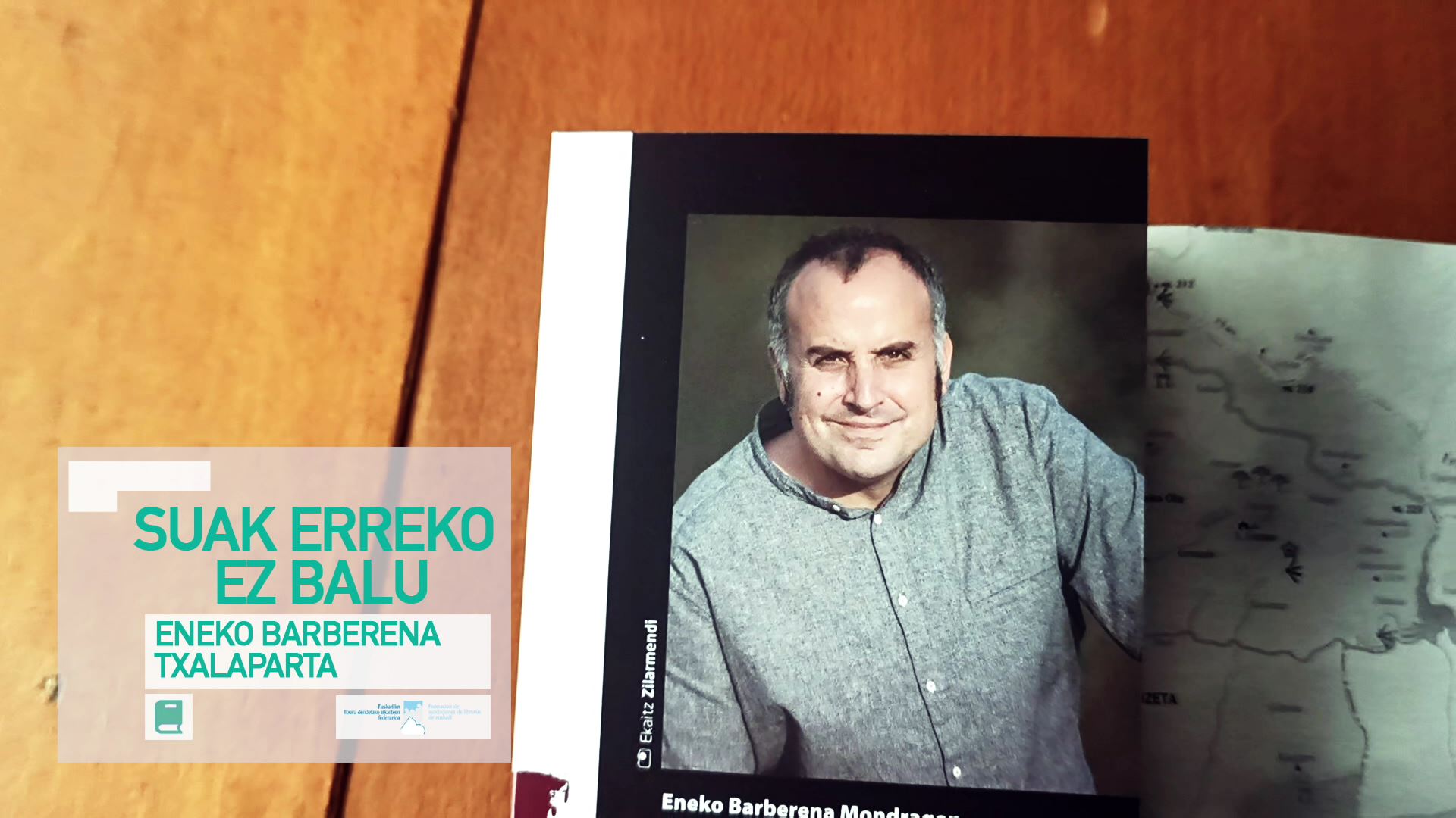 20230315121143_kulturklik-suak-erreko-ez-balu-eneko-barberena-txalaparta_