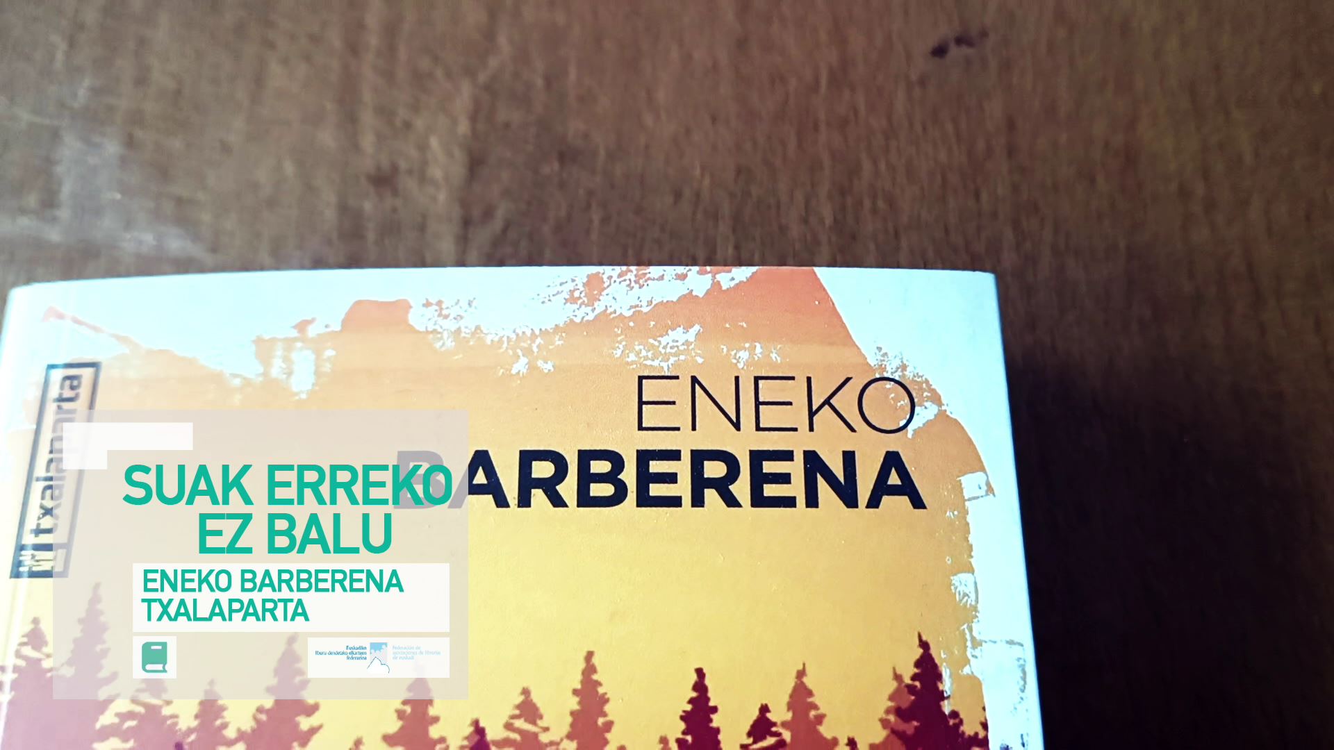 20230315121549_kulturklik-suak-erreko-ez-balu-eneko-barberena-txalaparta_