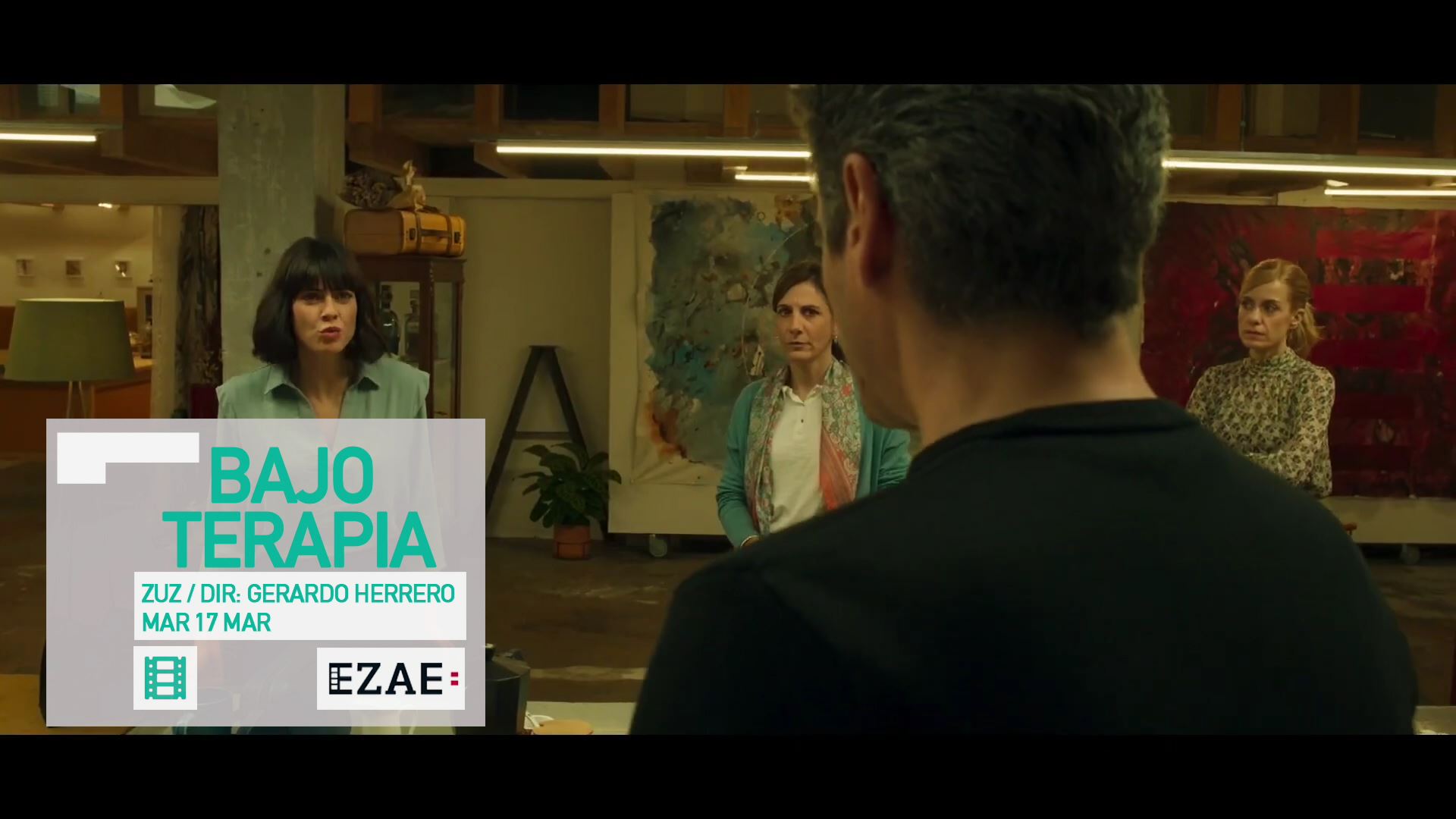 20230315121921_kulturklik-ezae-bajo-terapia-gerardo-herrero-syldavia_