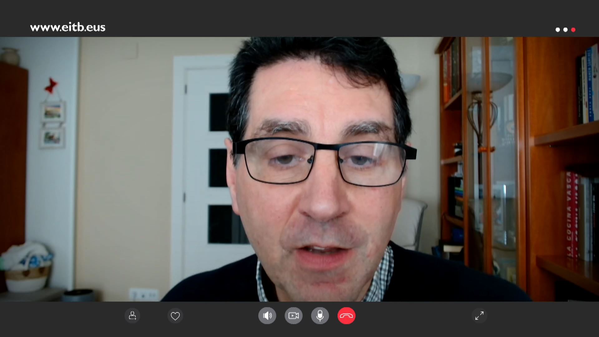 20230315134349_jesus-ferreiro-upv_