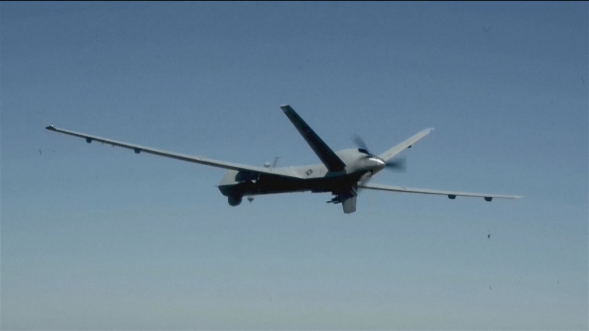 20230315143039_eeuu-rusia_