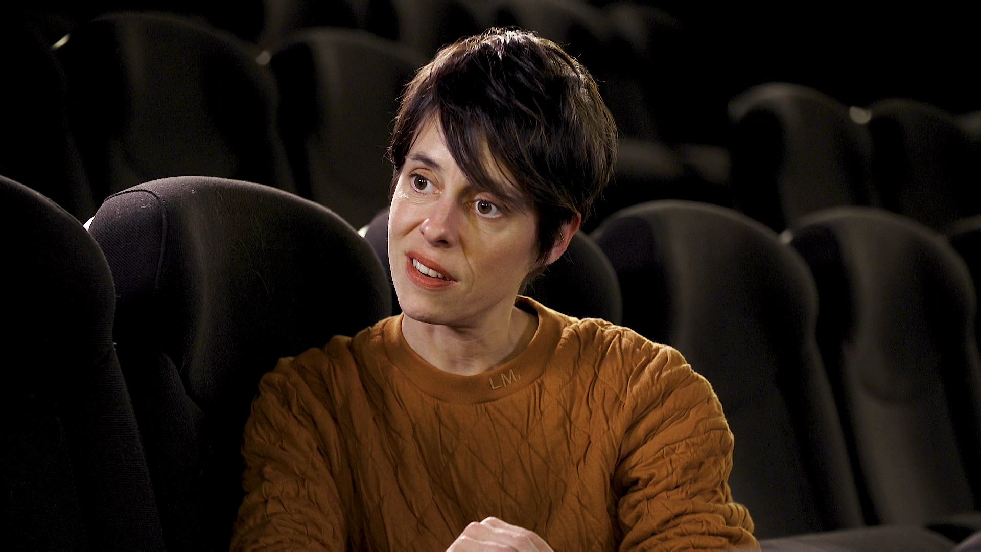 20230315170440_estibaliz-urresola_