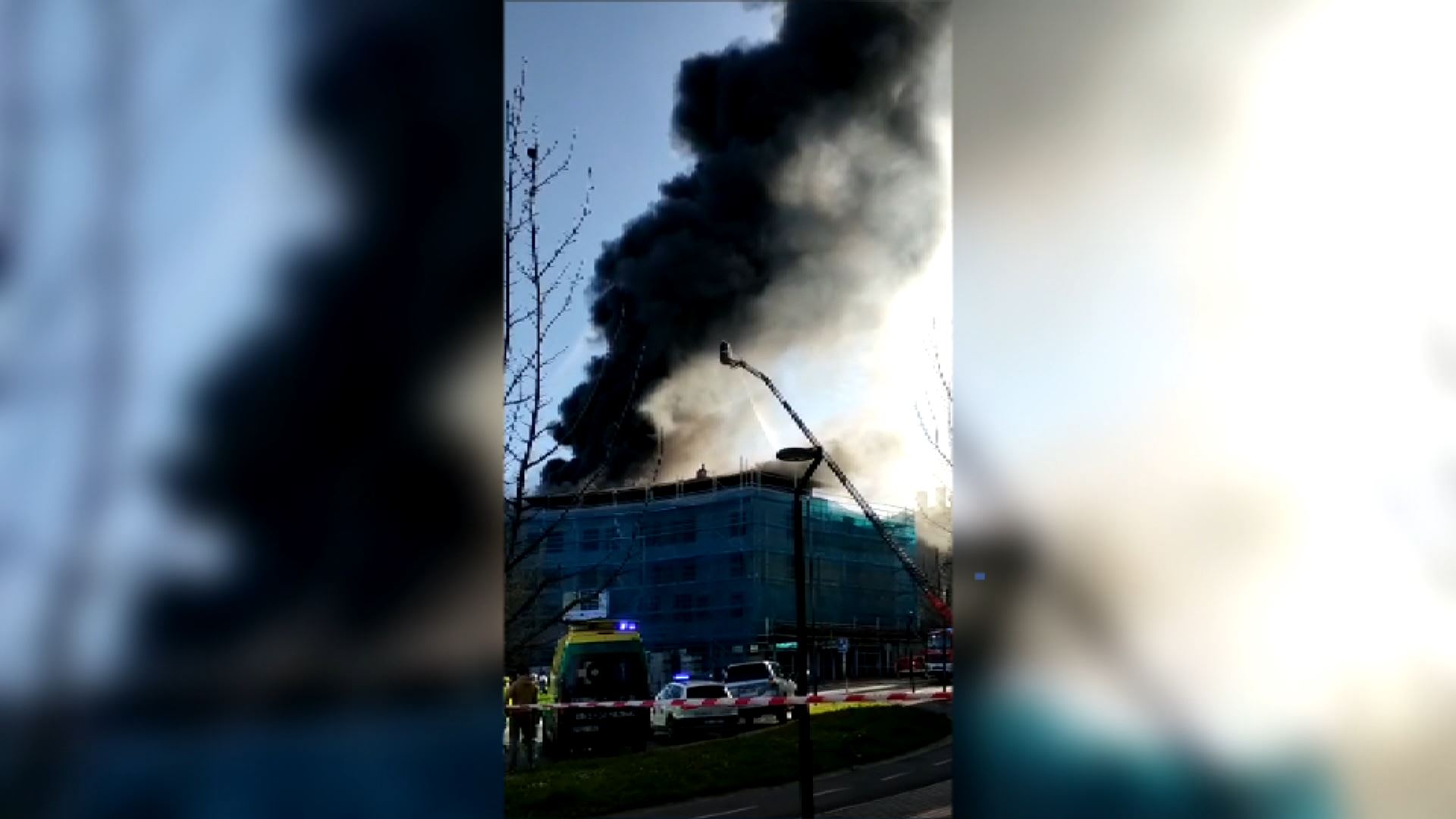 20230315175812_incendio-amurrio-sutea_