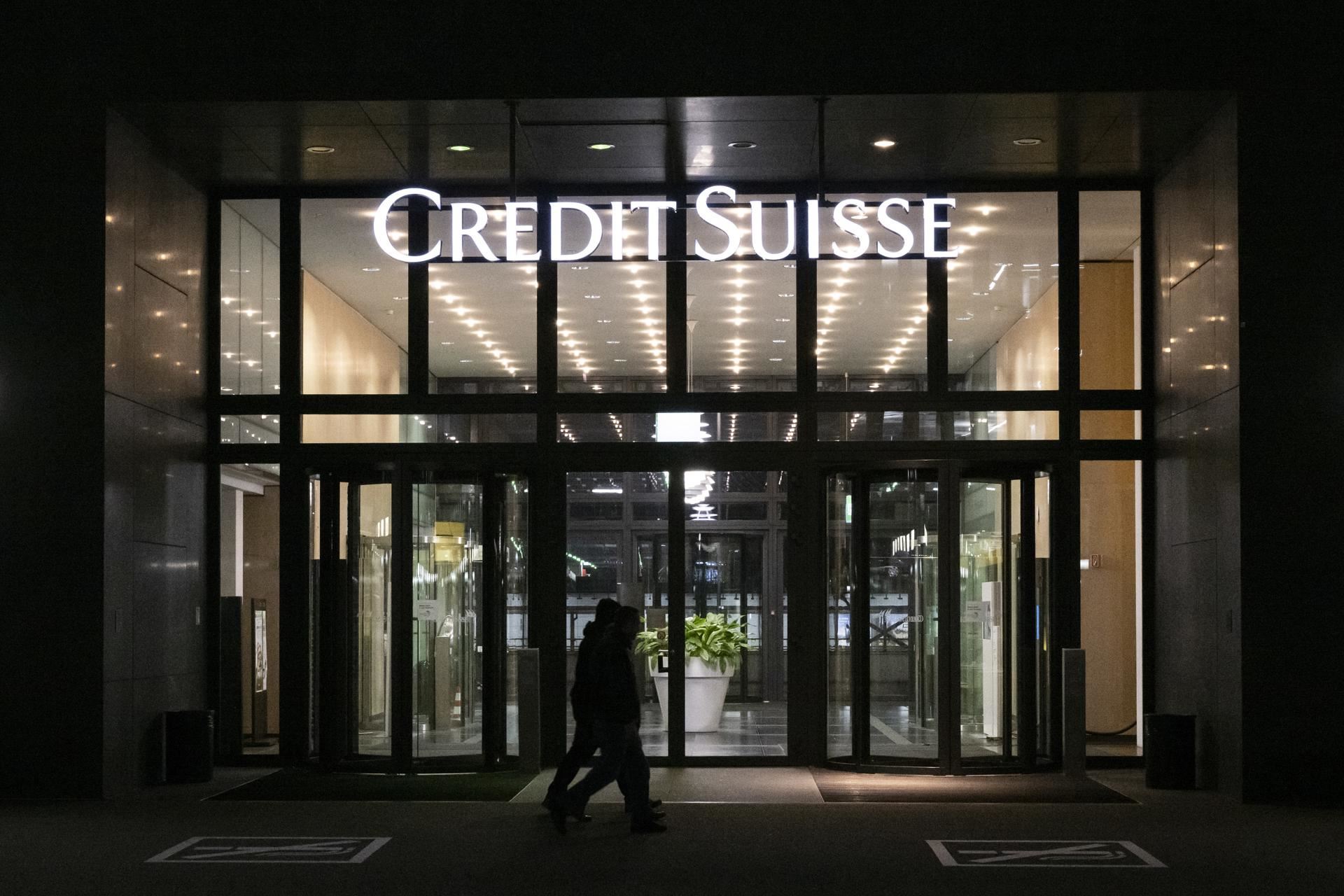 credit-suisse-efe