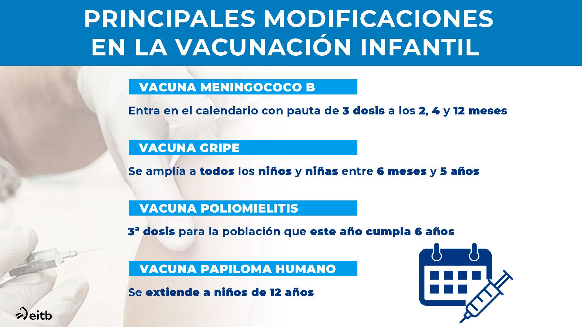 dls_vacunacion_infantil_es