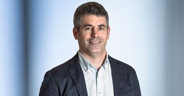 Erlantz Cristóbal