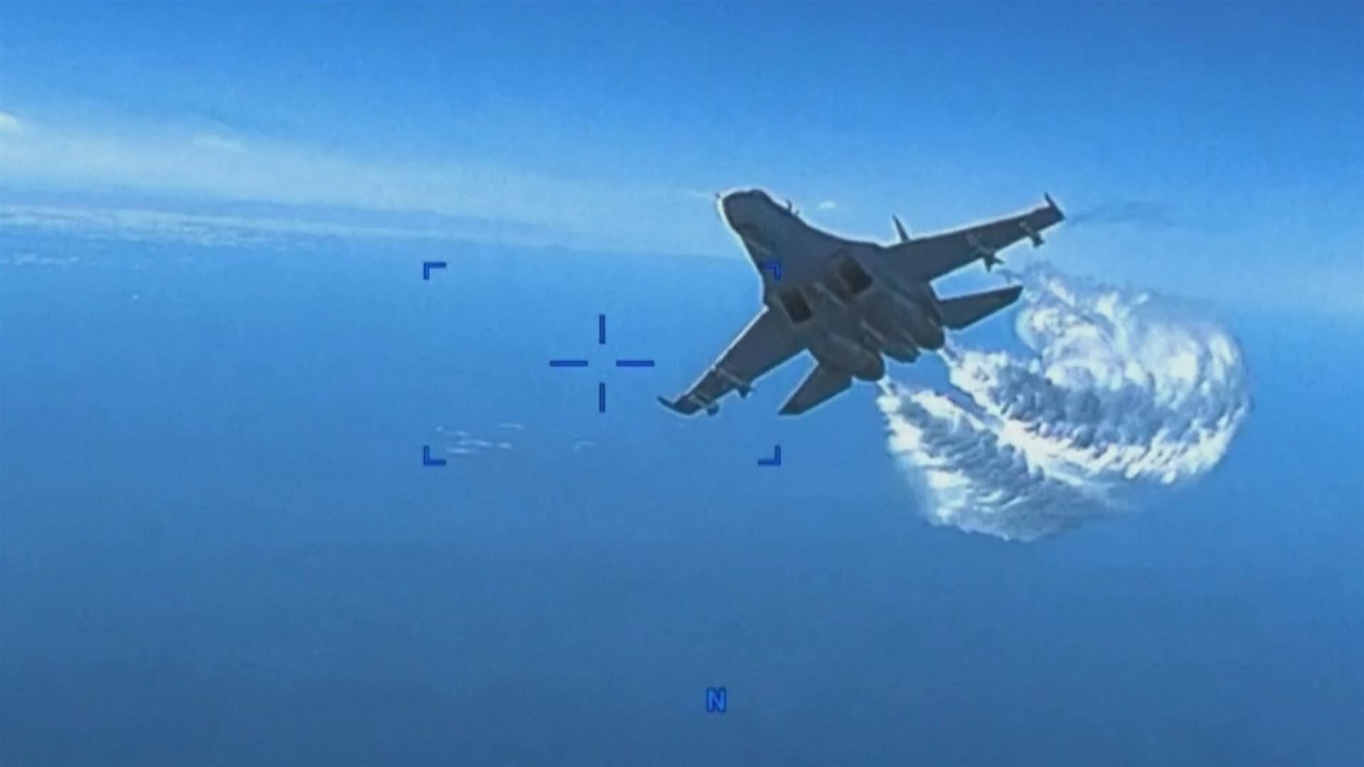 20230316113733_dron-estados-unidos-ataque-rudia_