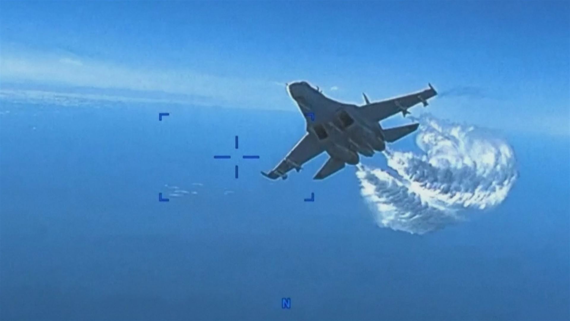 20230316115046_dron-estados-unidos_