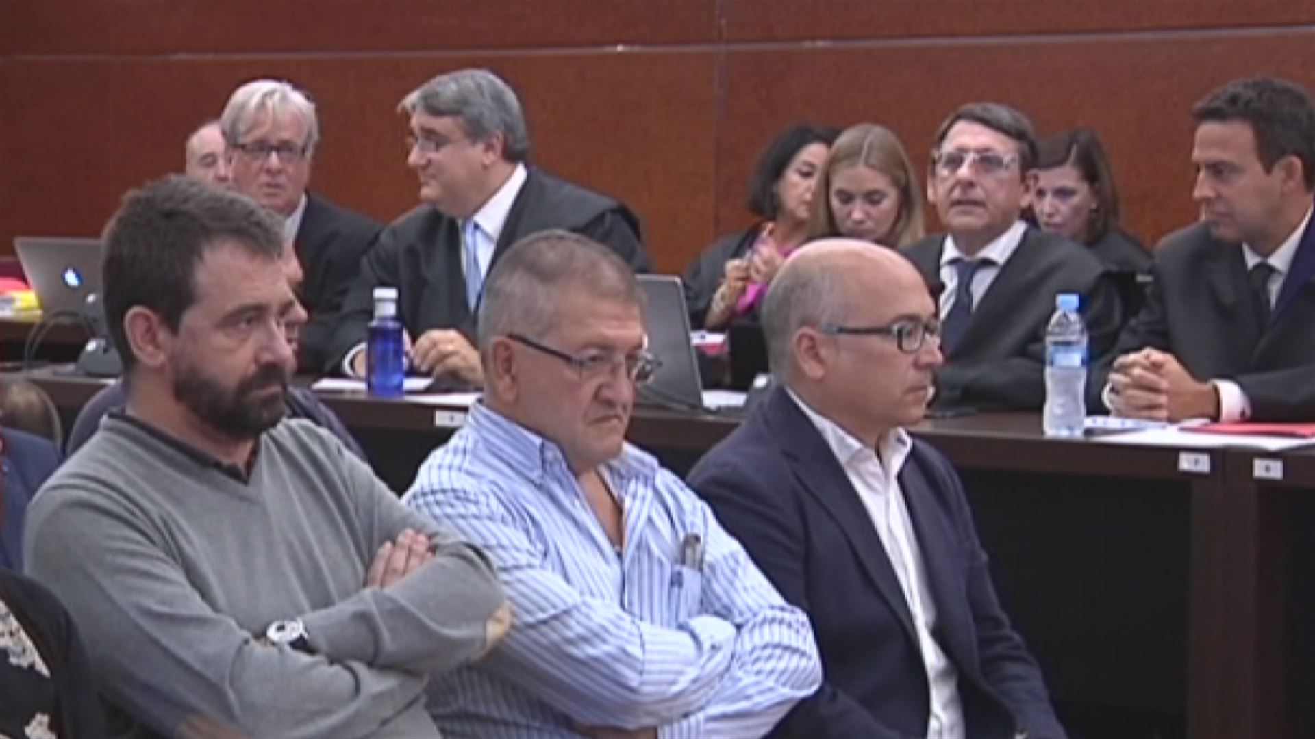 20230316141946_kartzelara-de-miguel_