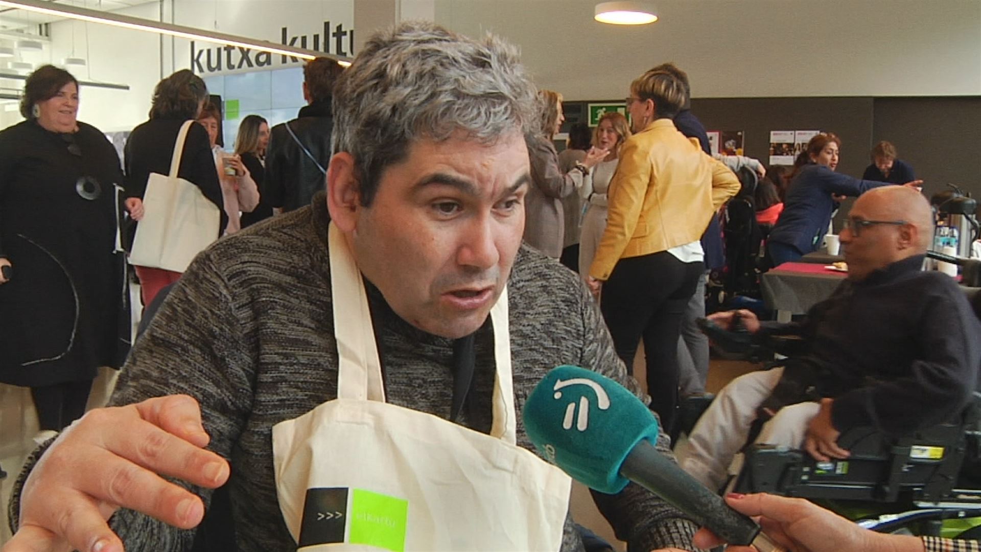 20230316142758_desgaitasuna-elkartuz_