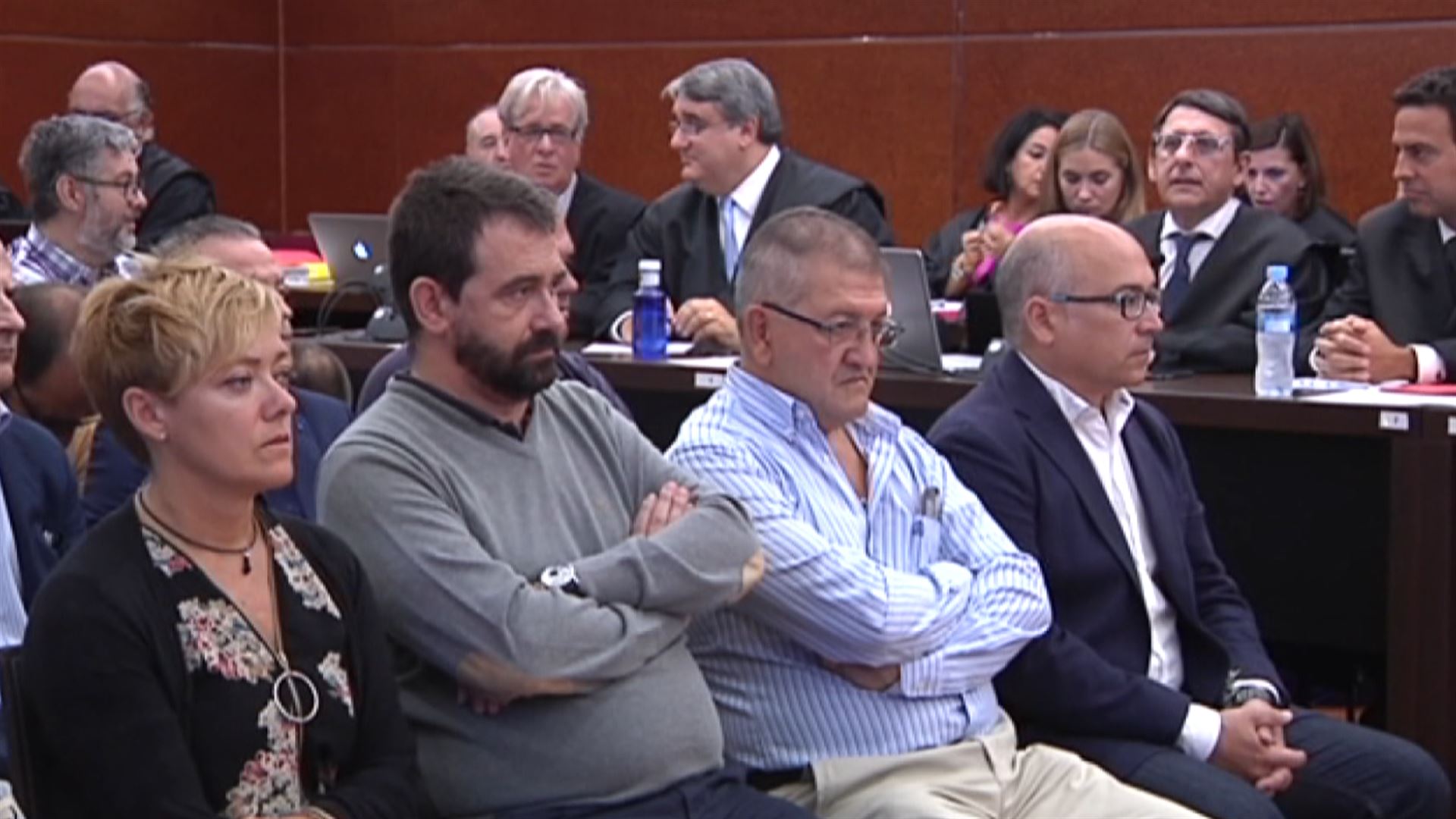 20230316160211_juicio-caso-de-miguel_