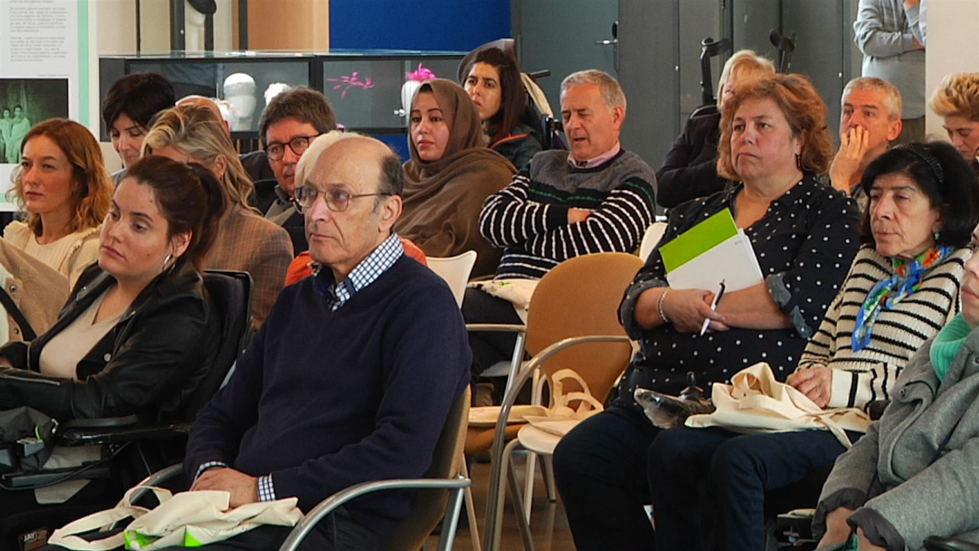 20230316161953_elkartu-konferentzia_