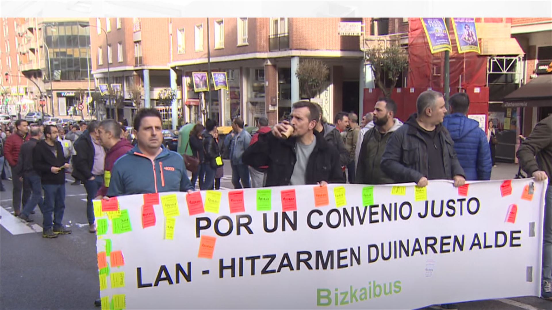 20230316162712_huelga-bizkaibus_