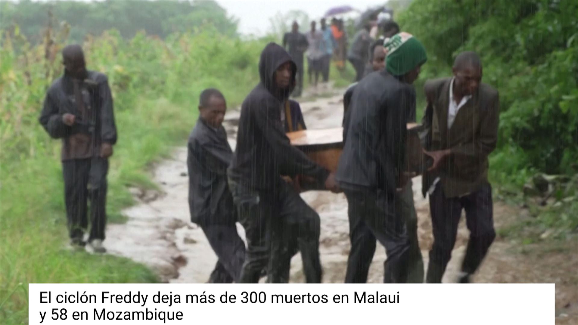 20230316164403_inundaciones-en-malaui-y-mozambique_