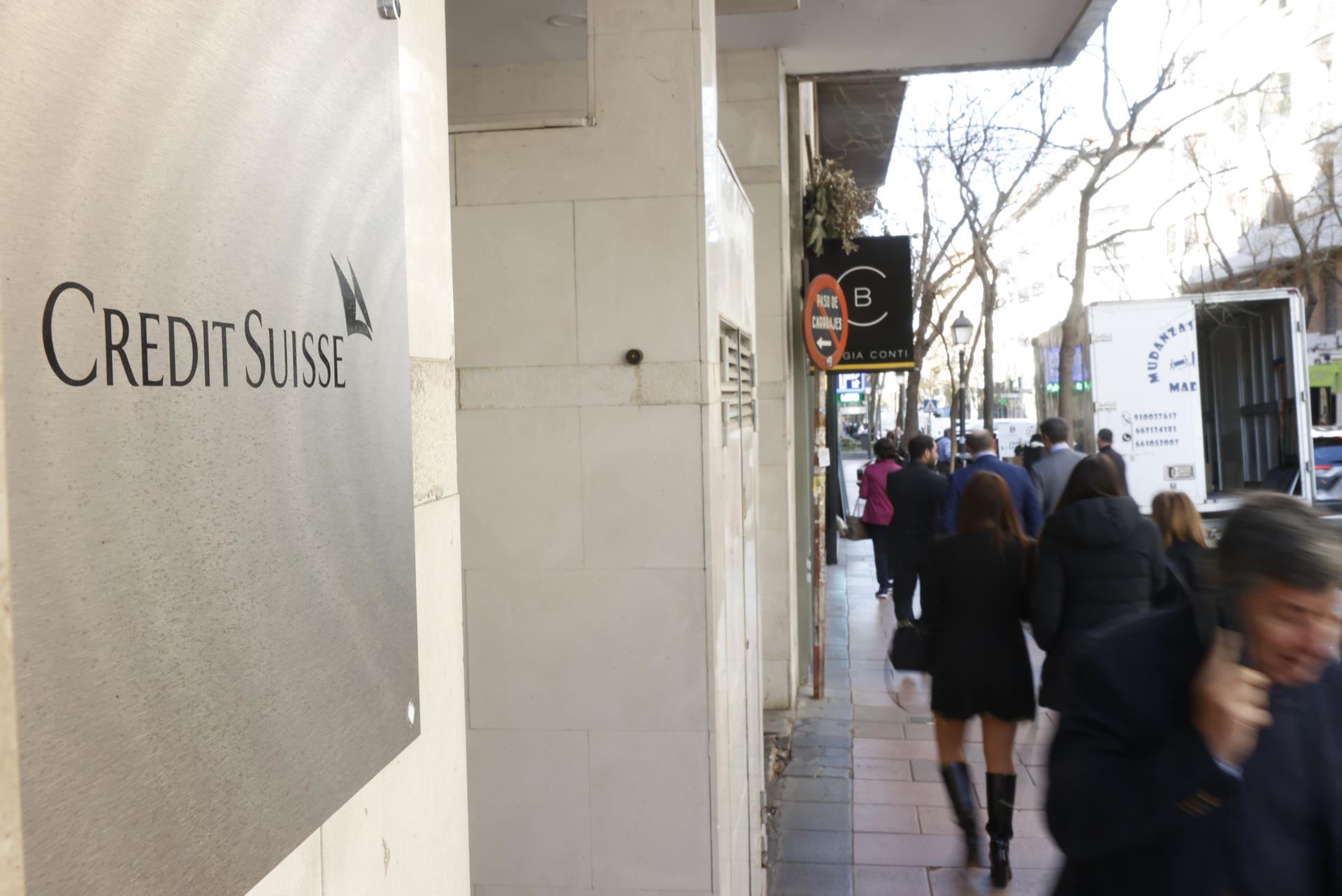 Credit-Suisse-efe-madrid