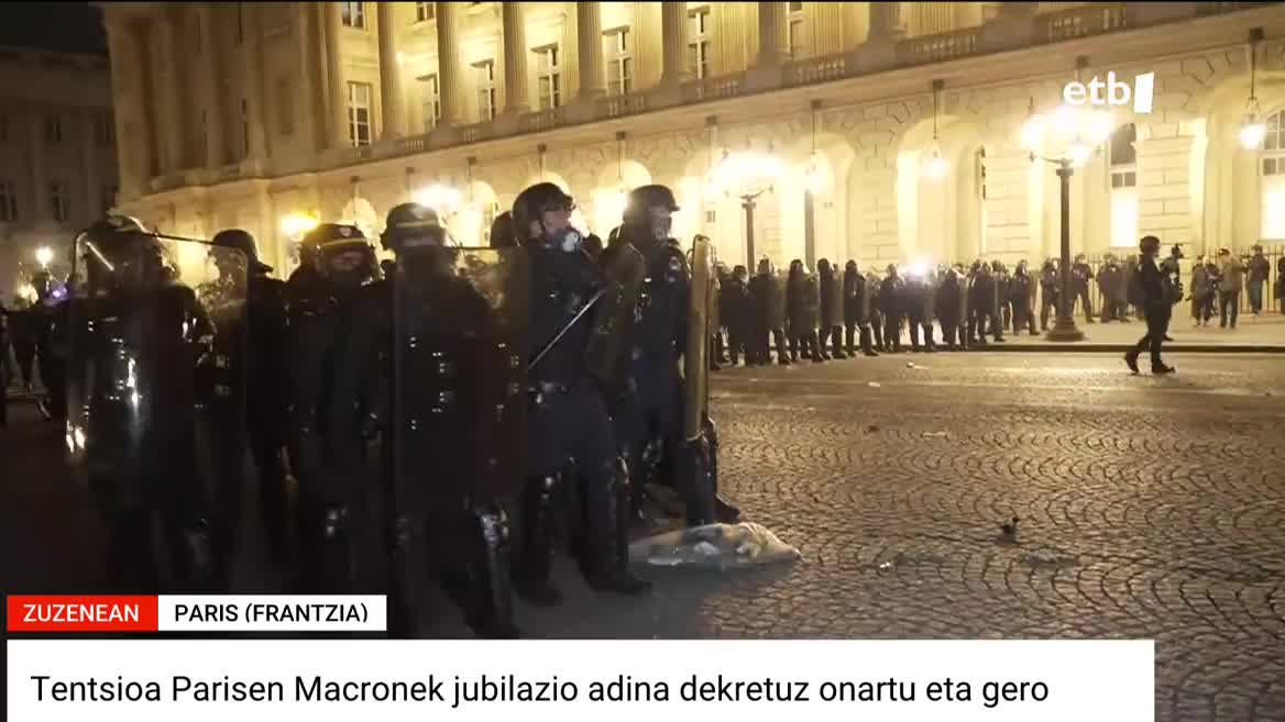 proba