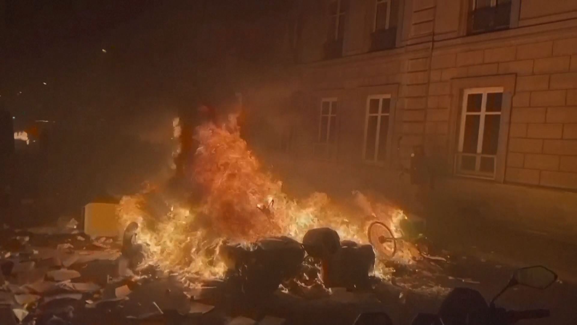 20230317075919_parisko-istiluak_