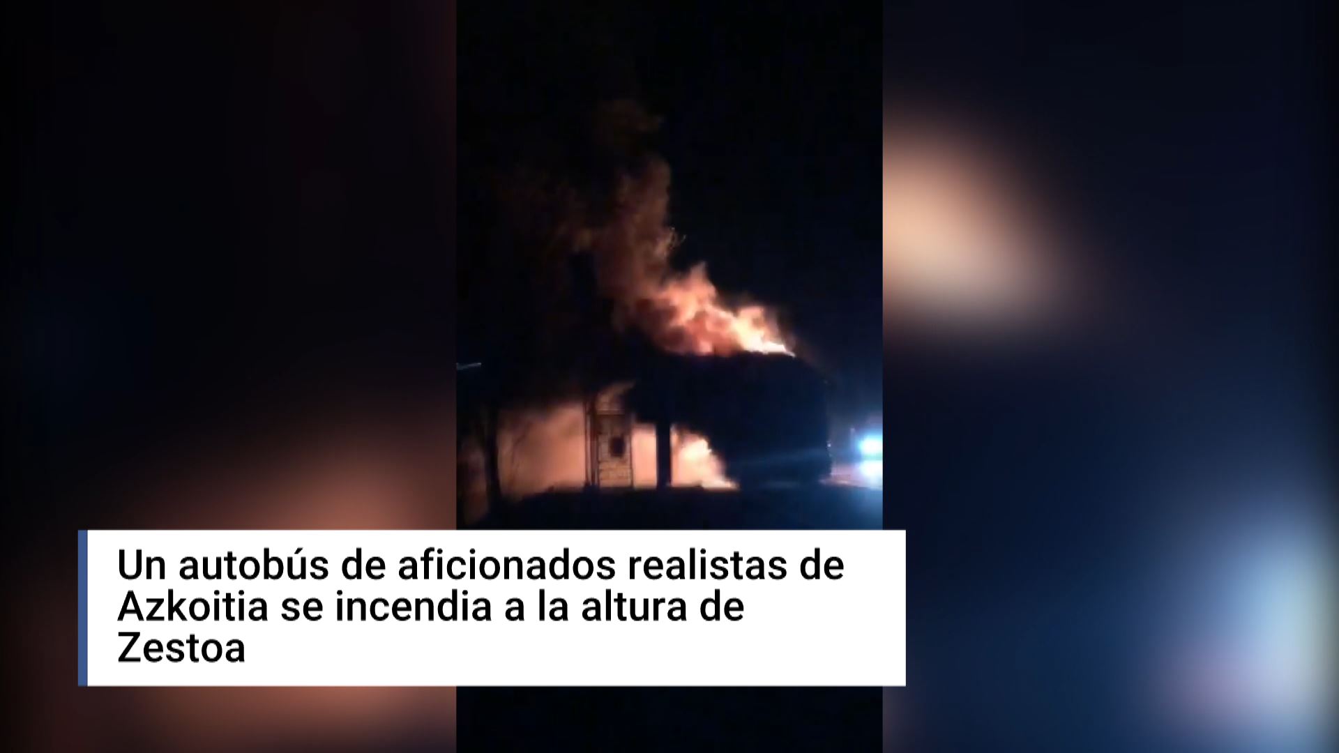 20230317095638_un-autobus-de-aficionados-realistas-se-incendia_