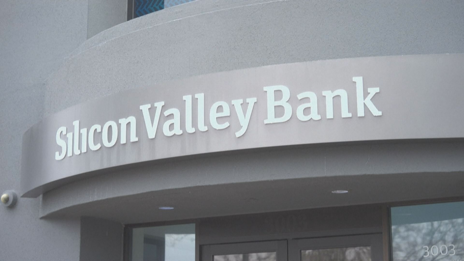 20230317131918_silicon-valley-bank_