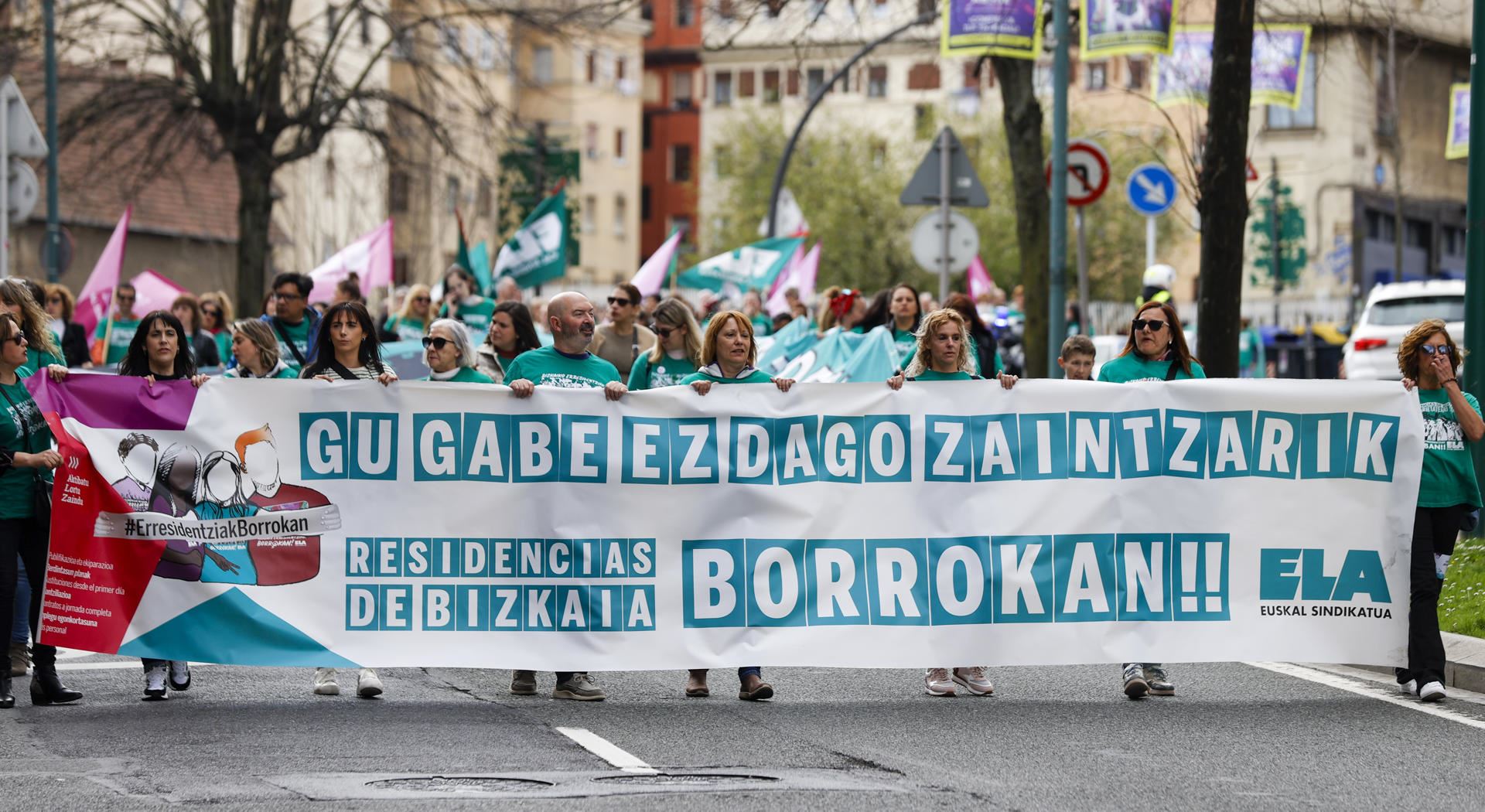 trabajadoras-residencias-bizkaia