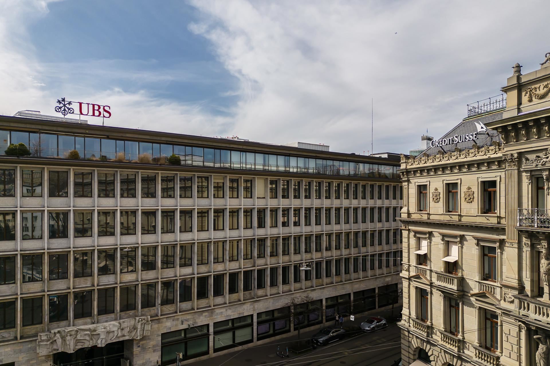 UBS-credit-suisse-zurich-efe2