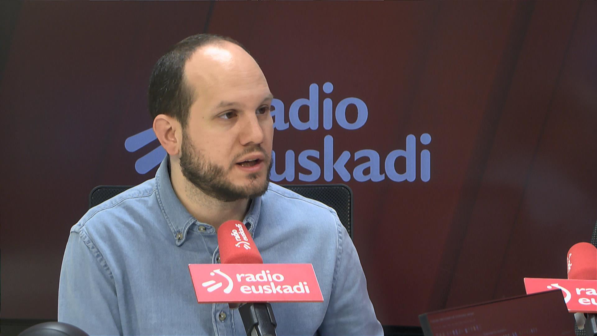 Iñigo Martínez