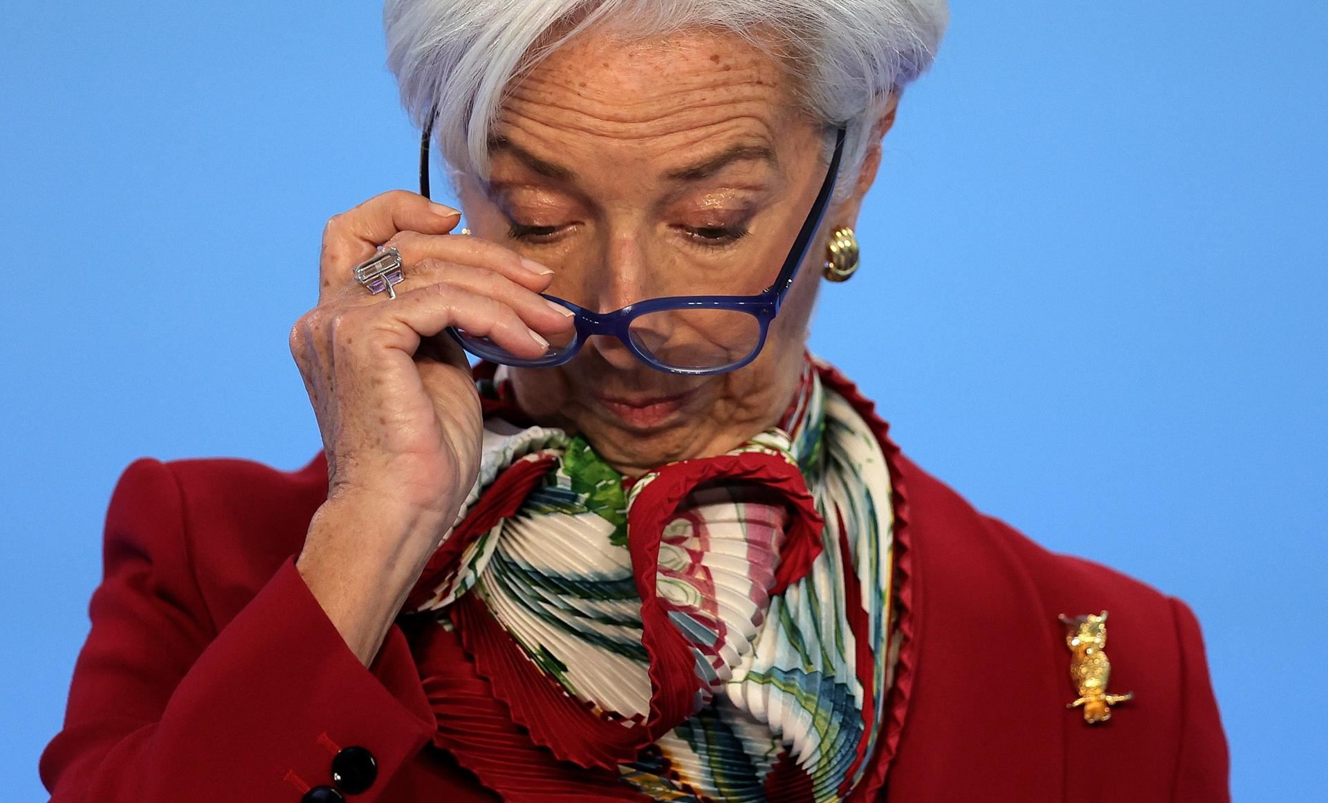 christine-largarde-bce-efe