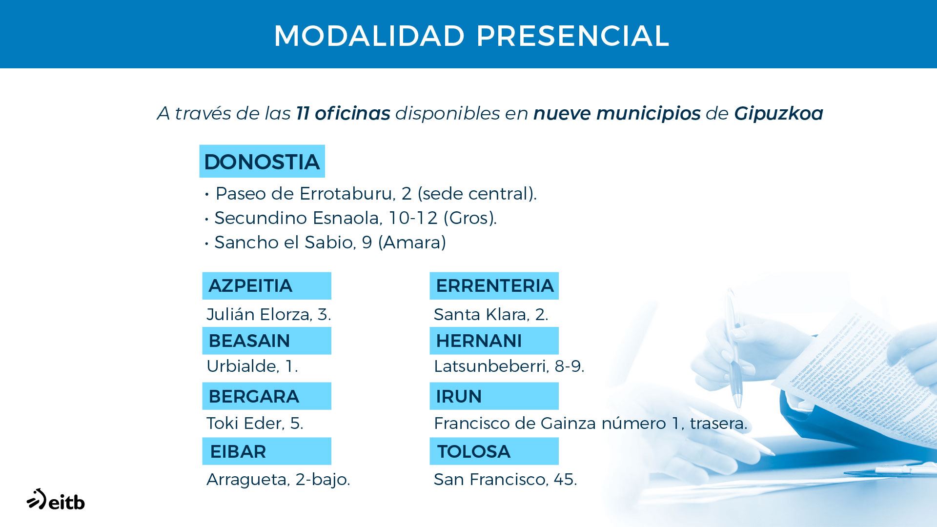 DLS_modalidad_presencial_es