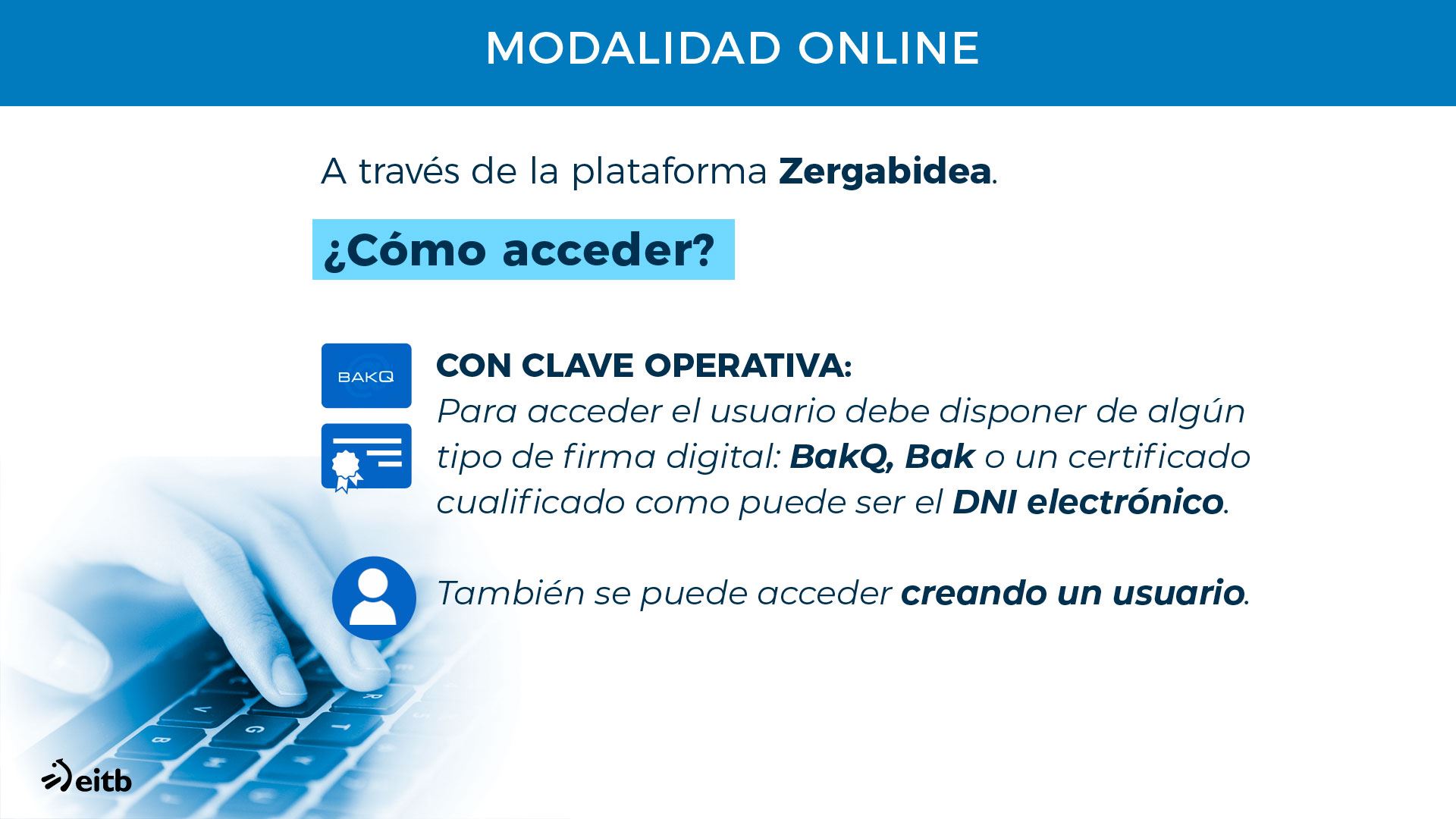 DLS_modalidad_online_es(1)