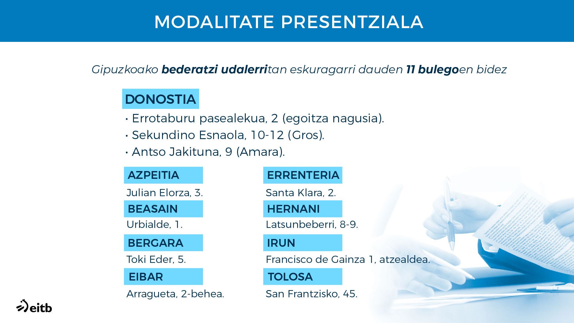 DLS_modalidad_presencial_eu