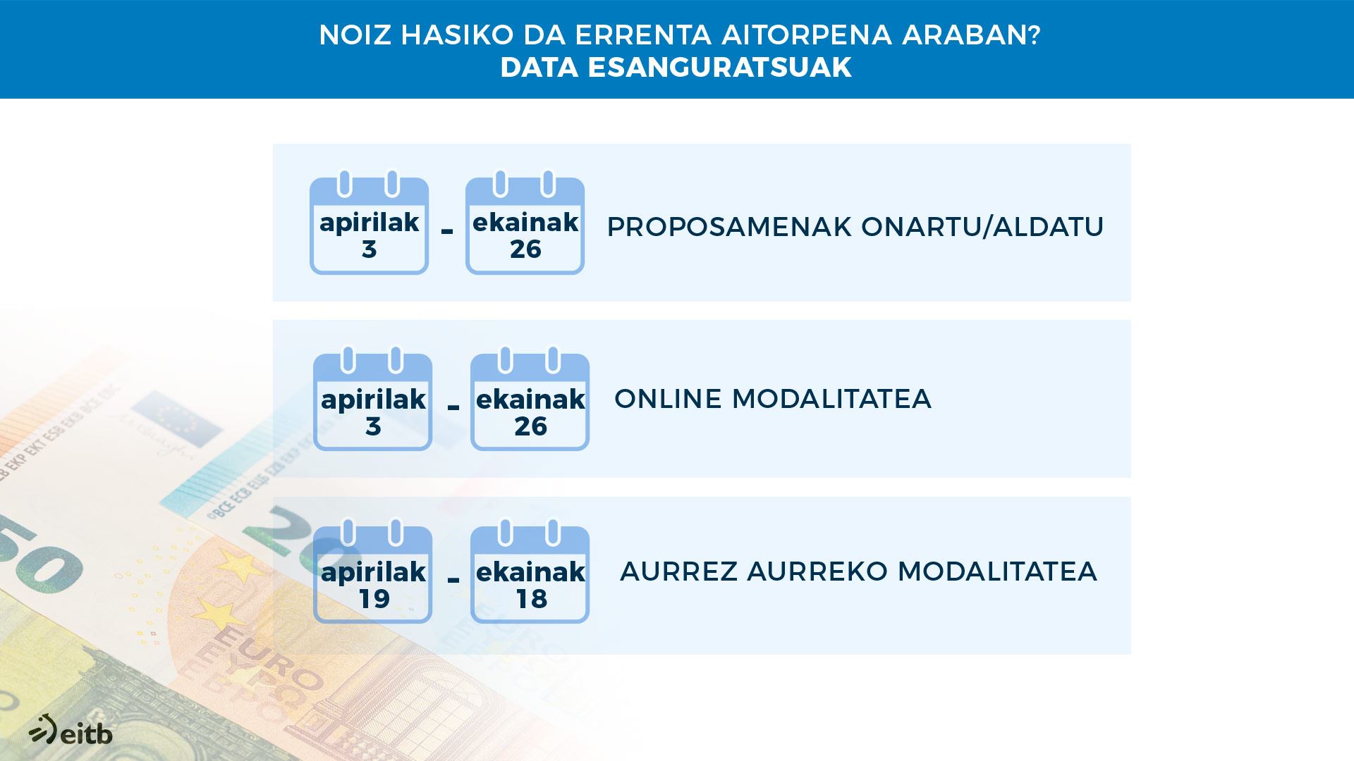 DLS_renta_araba_eu