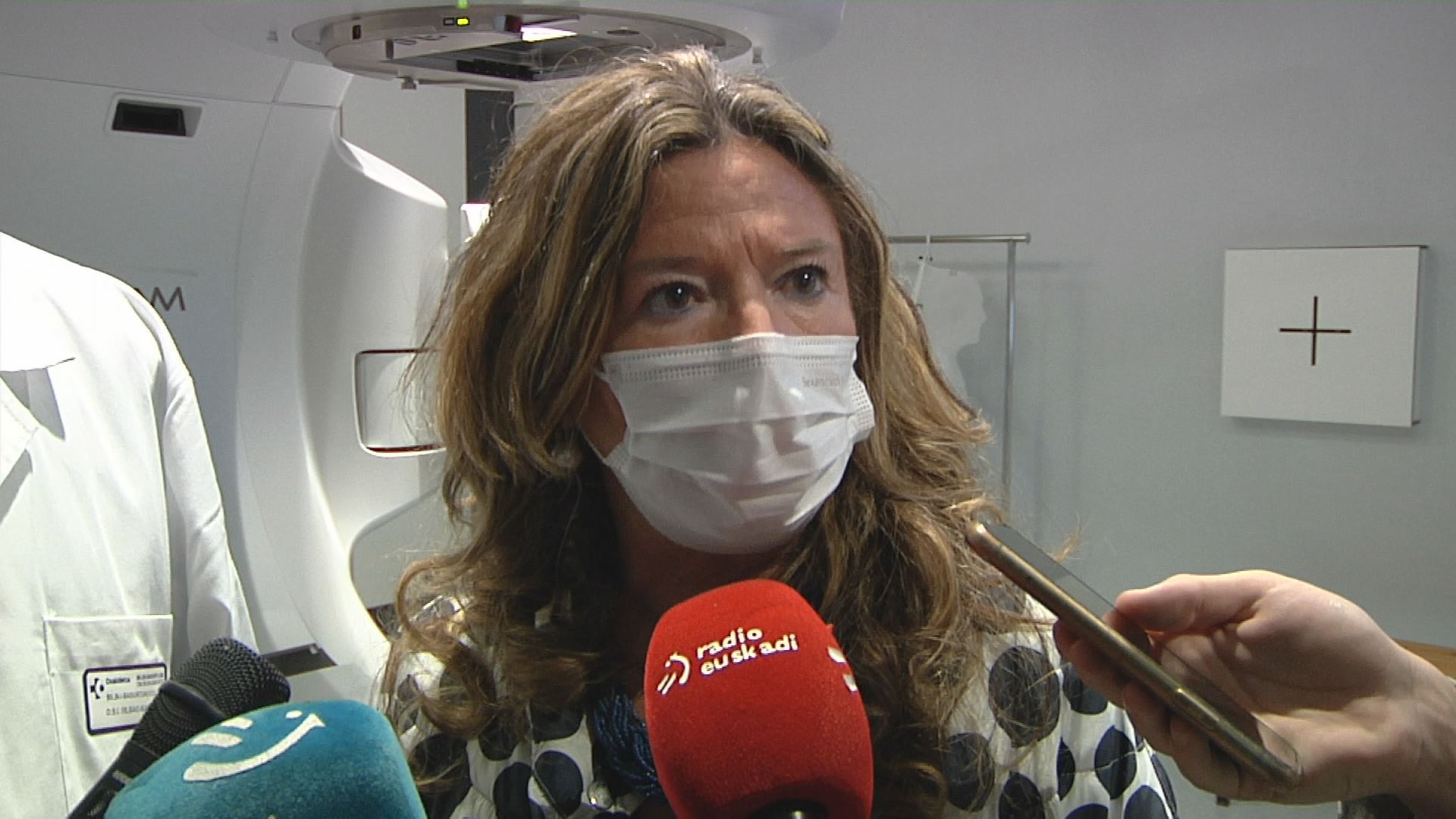 20230320110812_gotzone-sagardui_