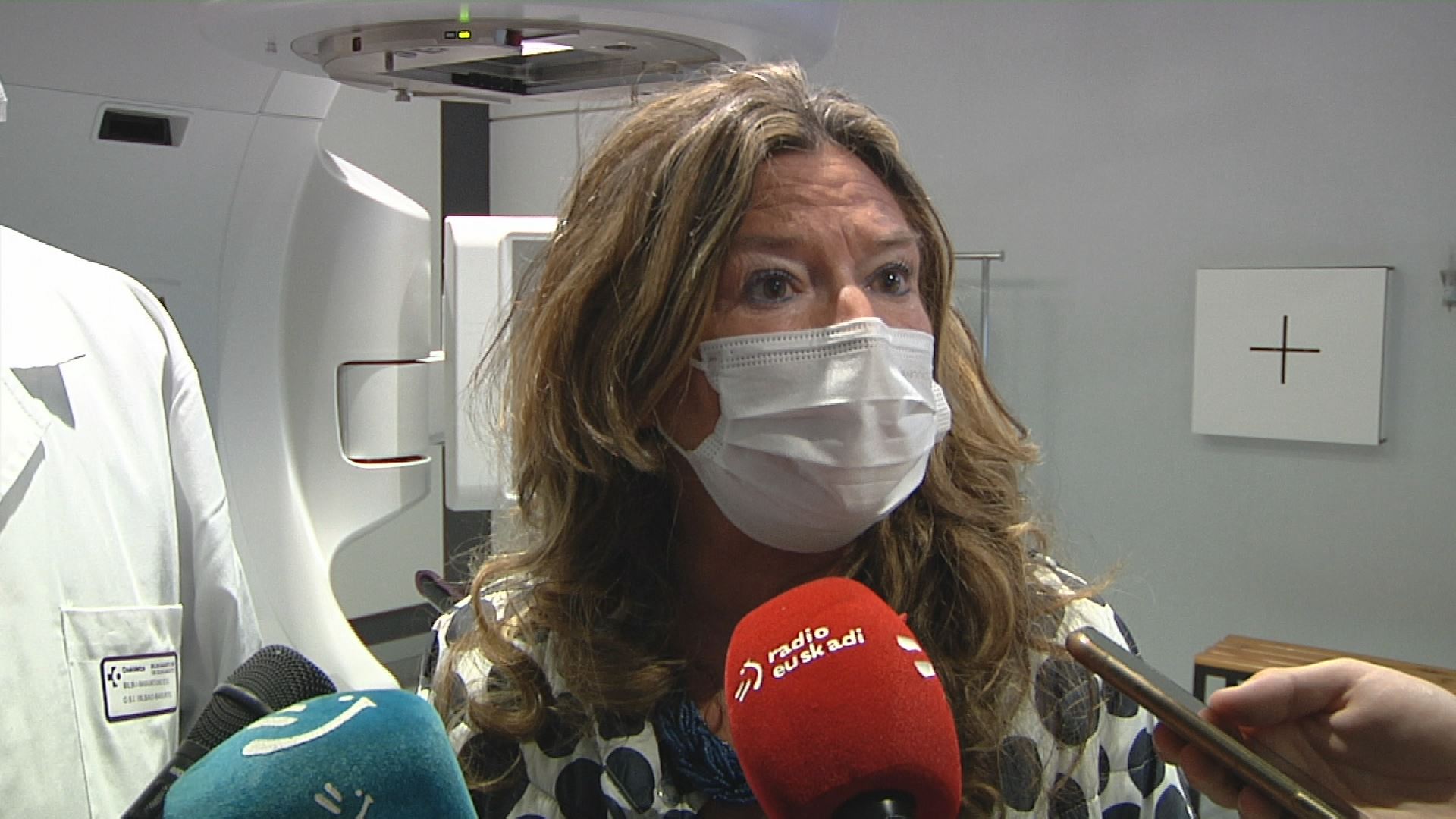 20230320111920_gotzone-sagardui_