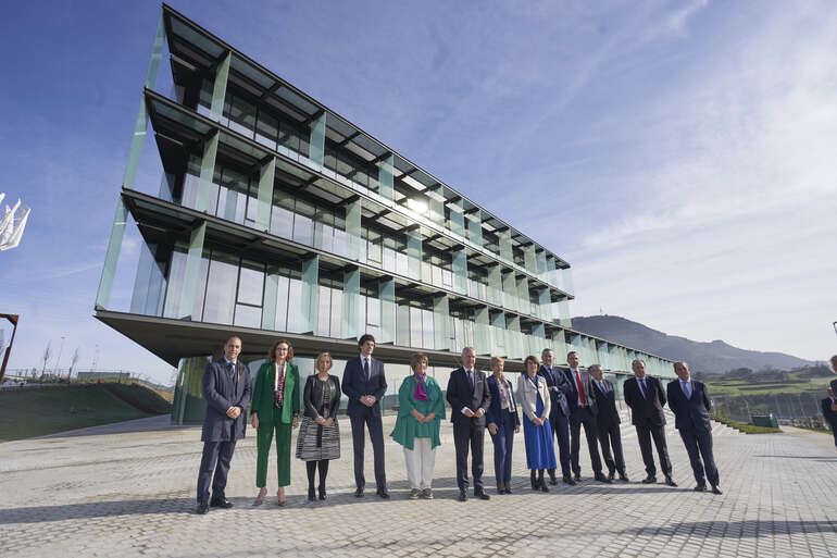 parque tecnologico abanto iturria: irekia