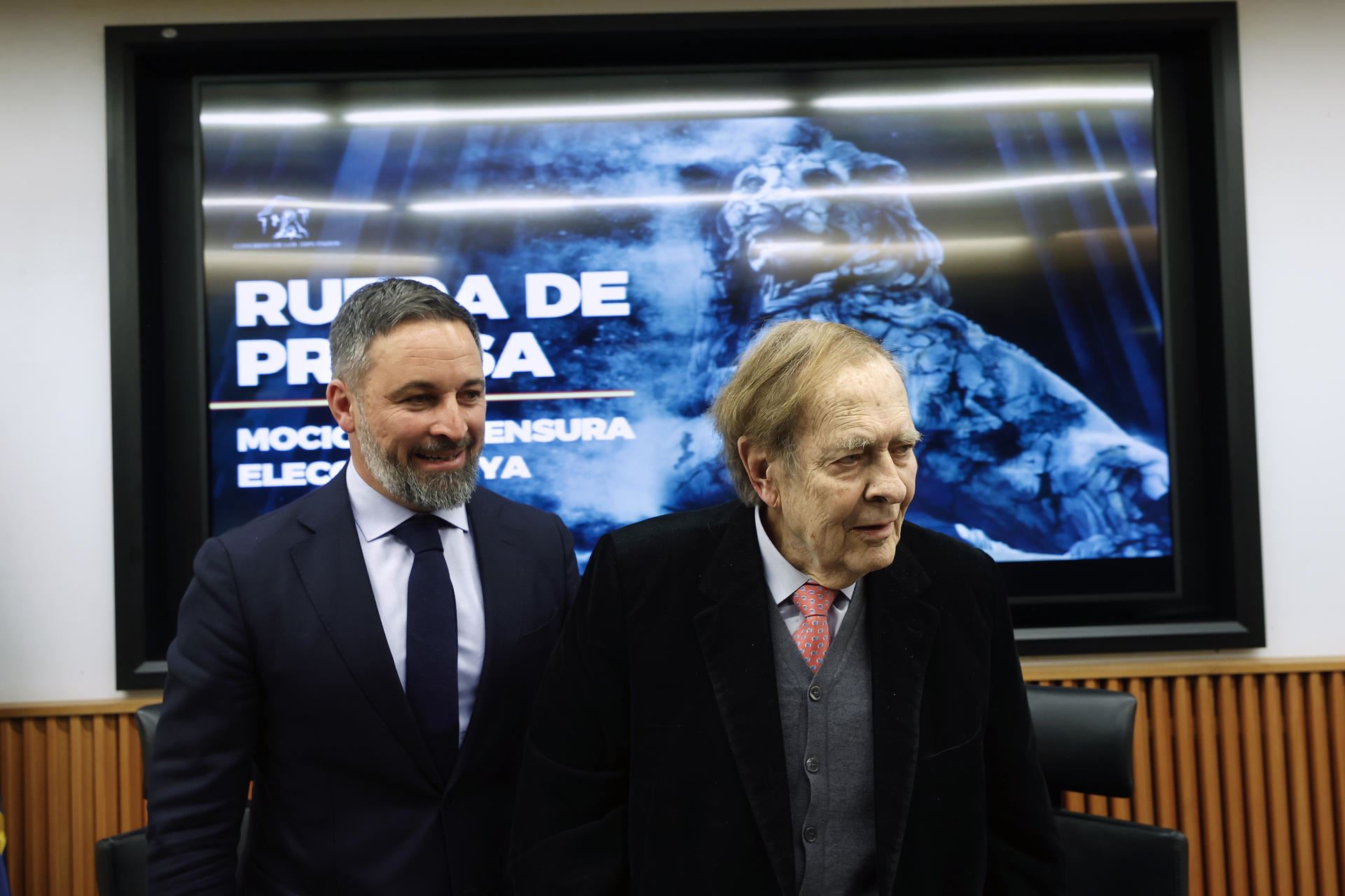 Tamames Abascal