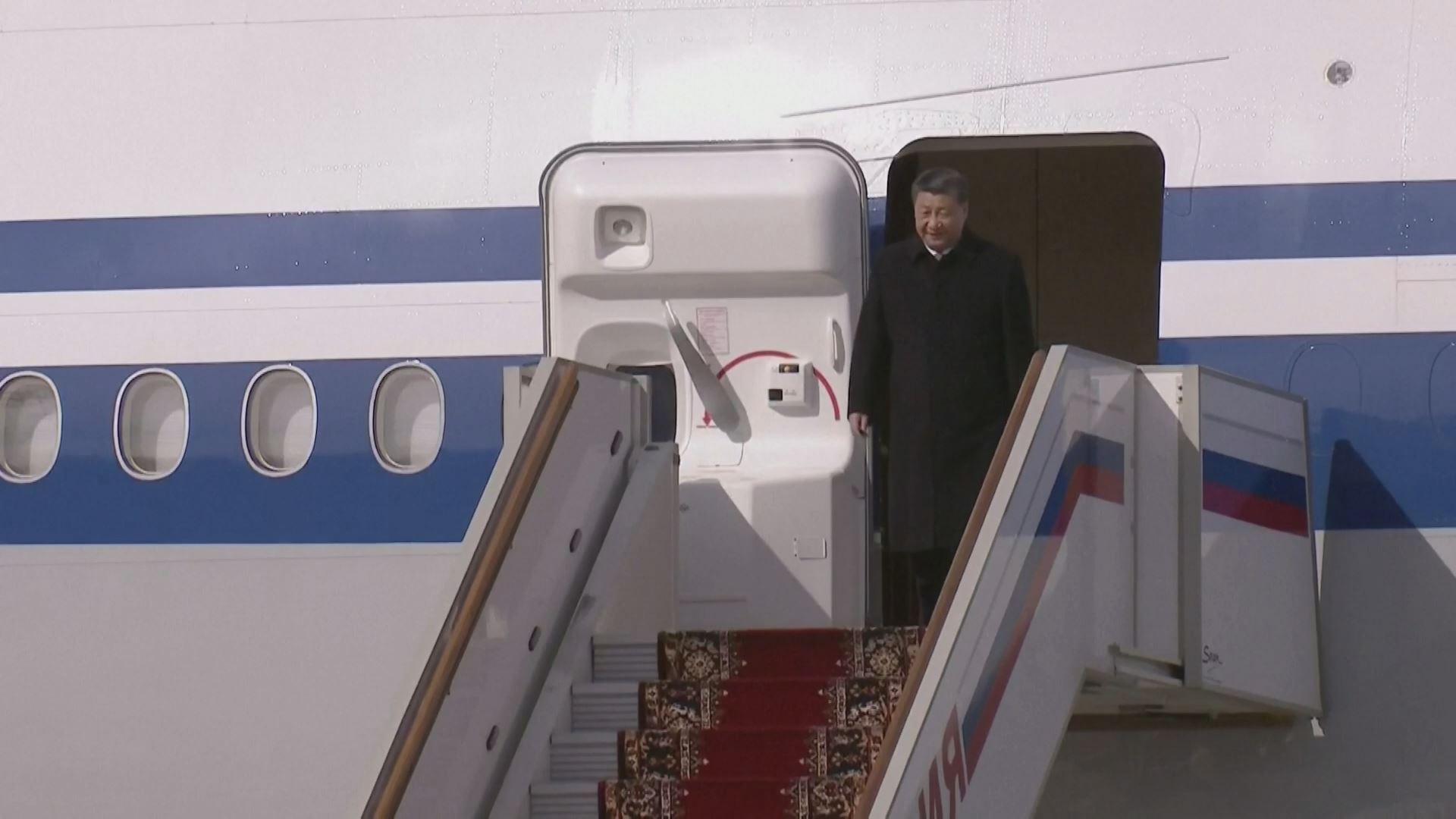 20230320125101_xi-jinping-rusia_