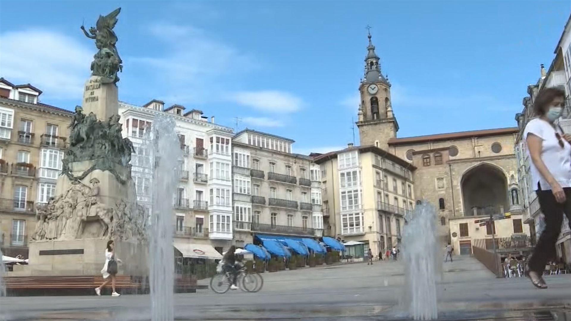 20230320141345_gasteiz_