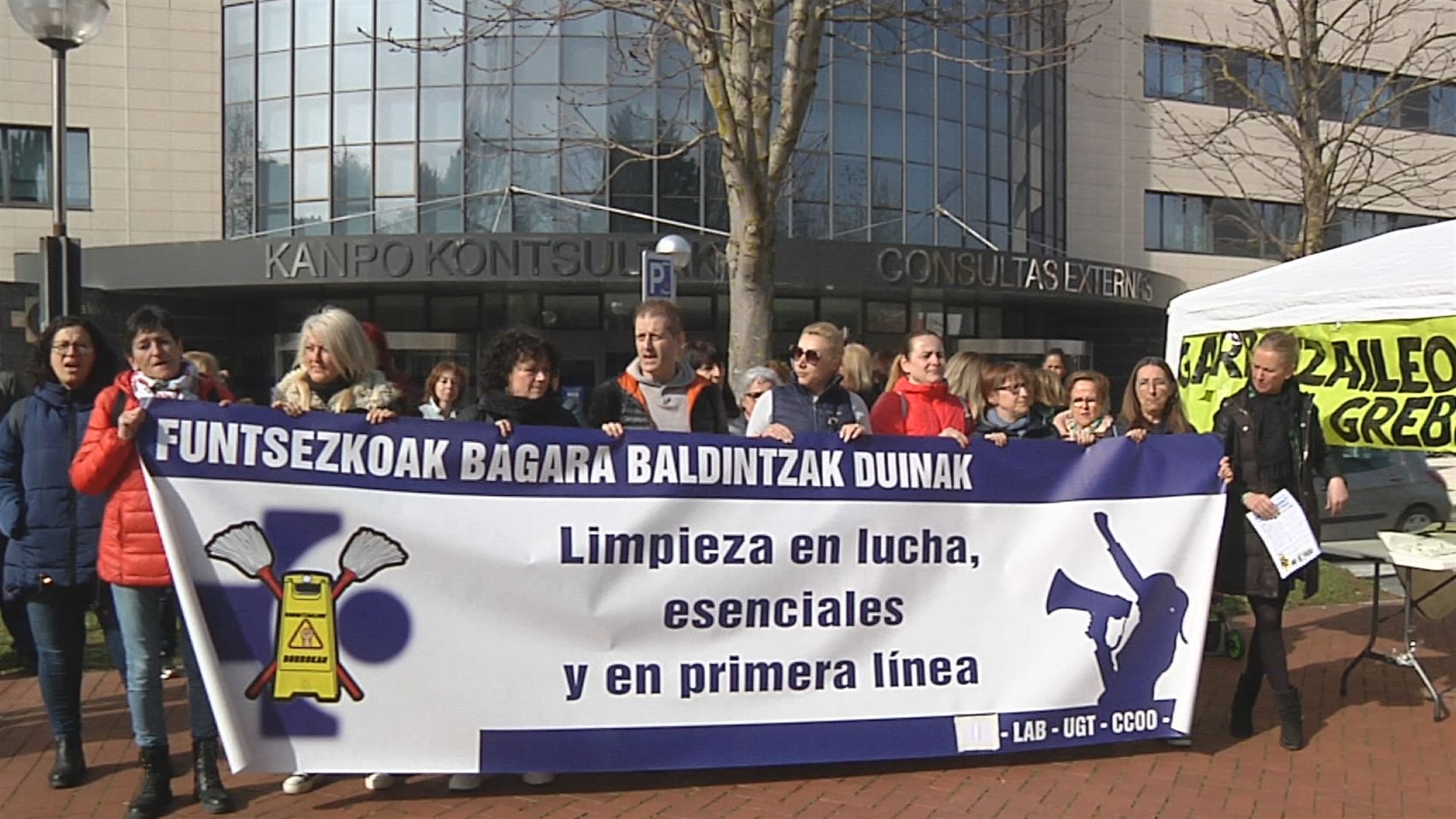 20230320142004_garbitzaileak-osakidetza_