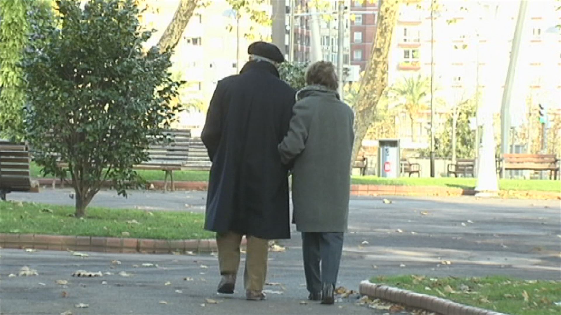 20230320142516_zahartzaroa-adinekoa_
