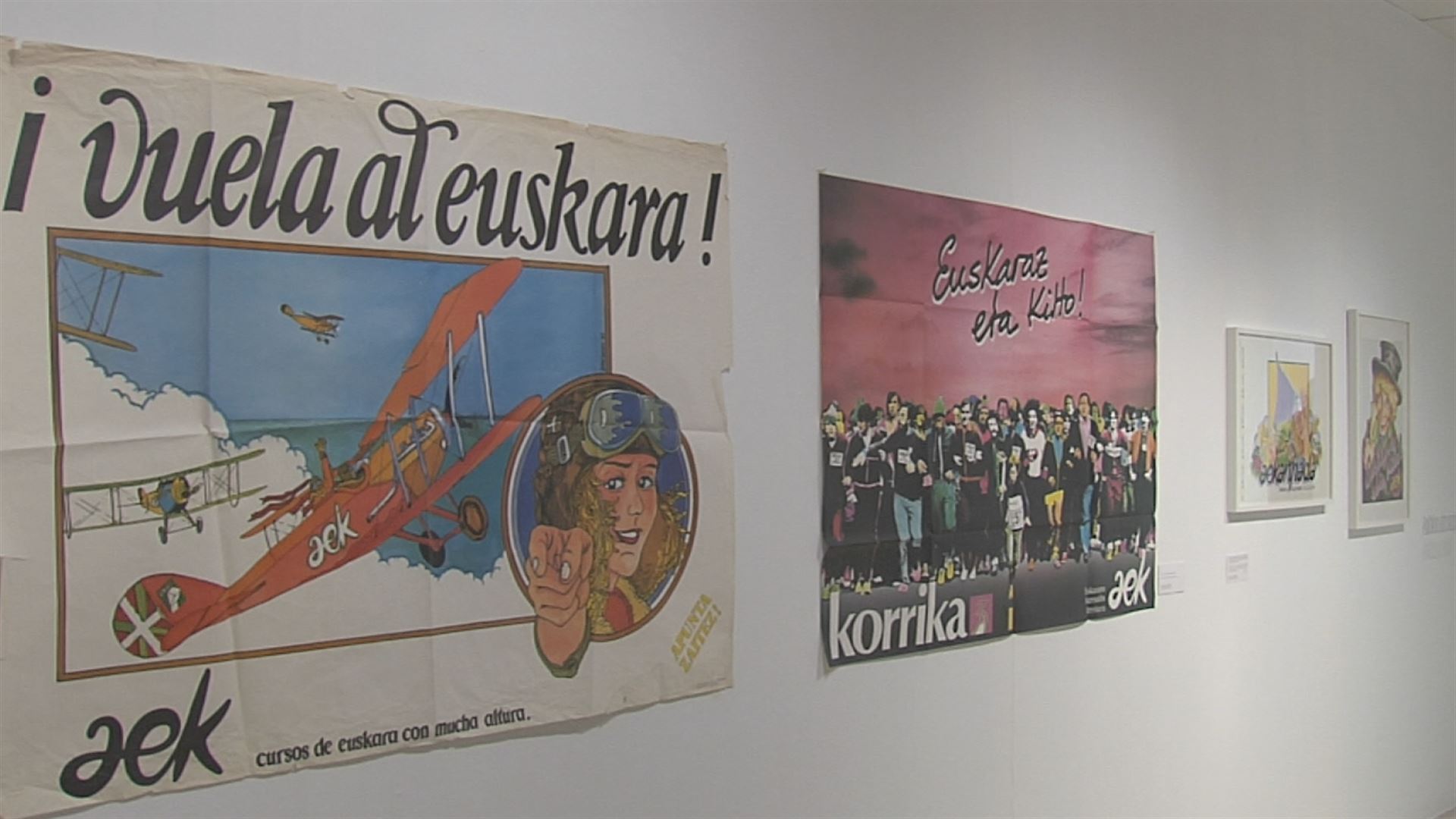 20230320145822_hormetan_