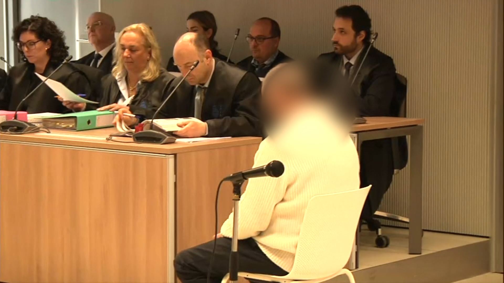 20230320174253_juicio-lardero_