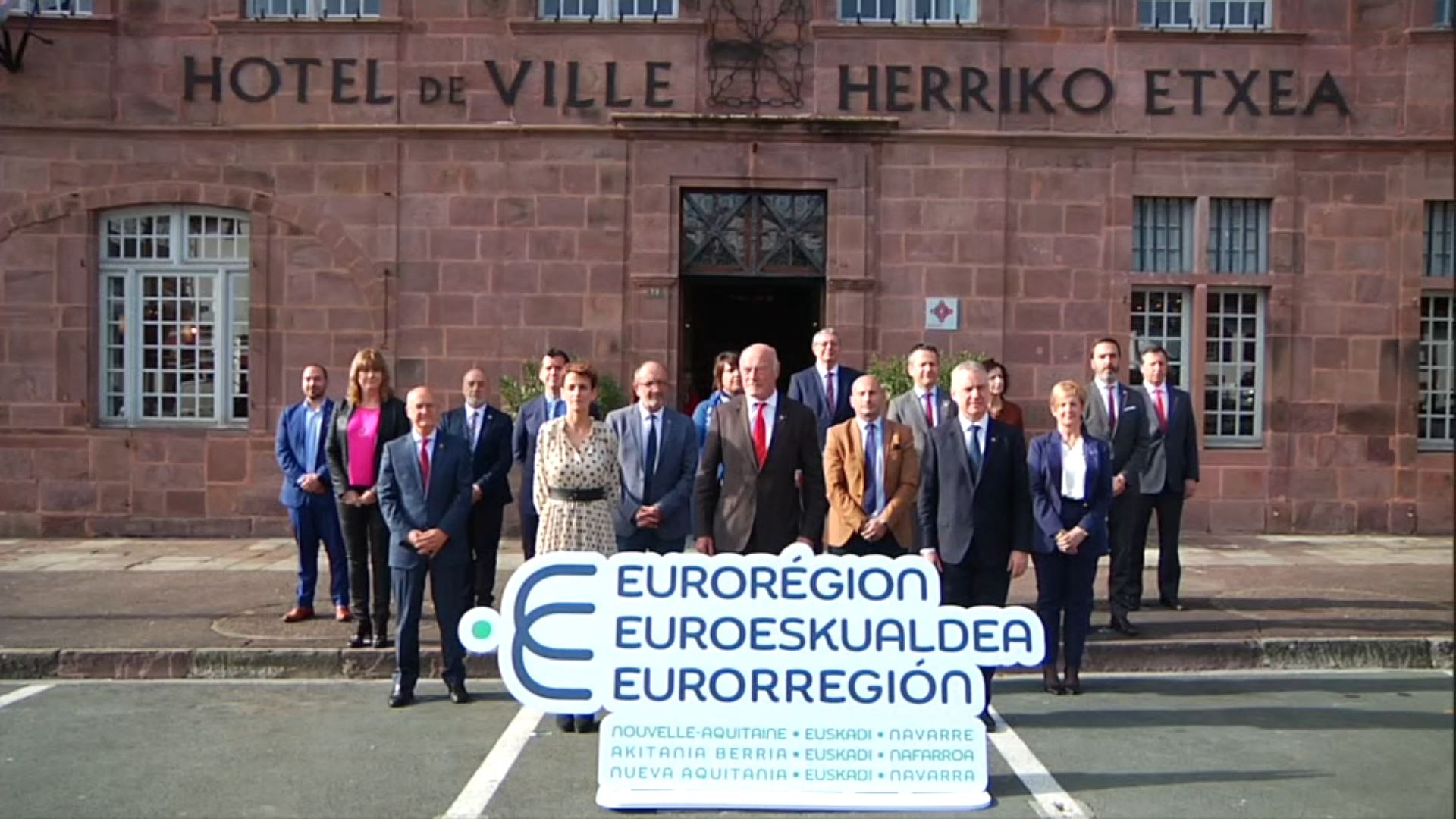 20230320203822_euroeskualdea_