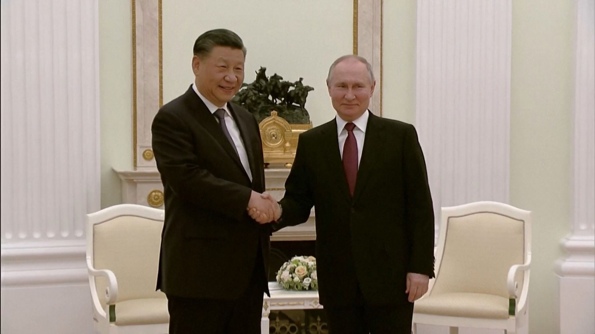 20230320205329_putin-xi-jinping_