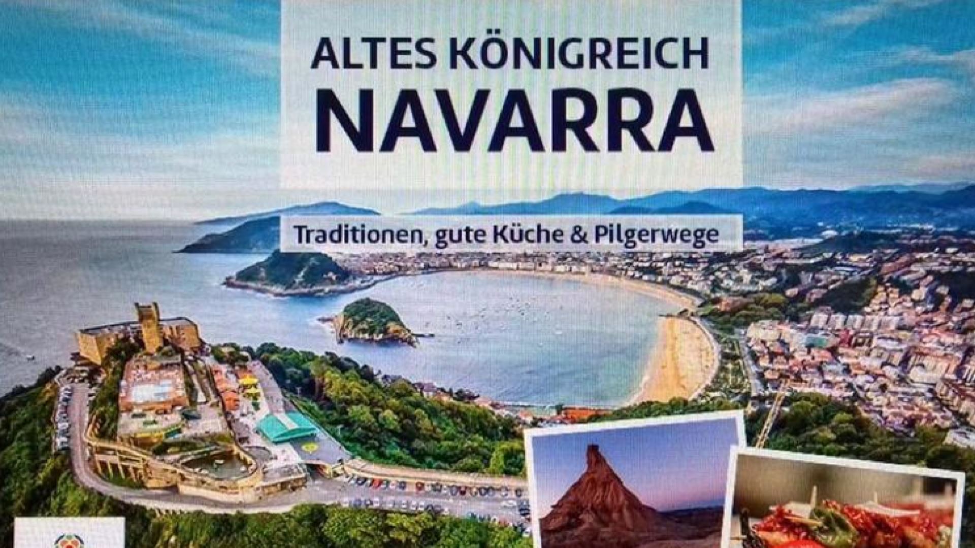 20230320212147_alemania-promocion-navarra_
