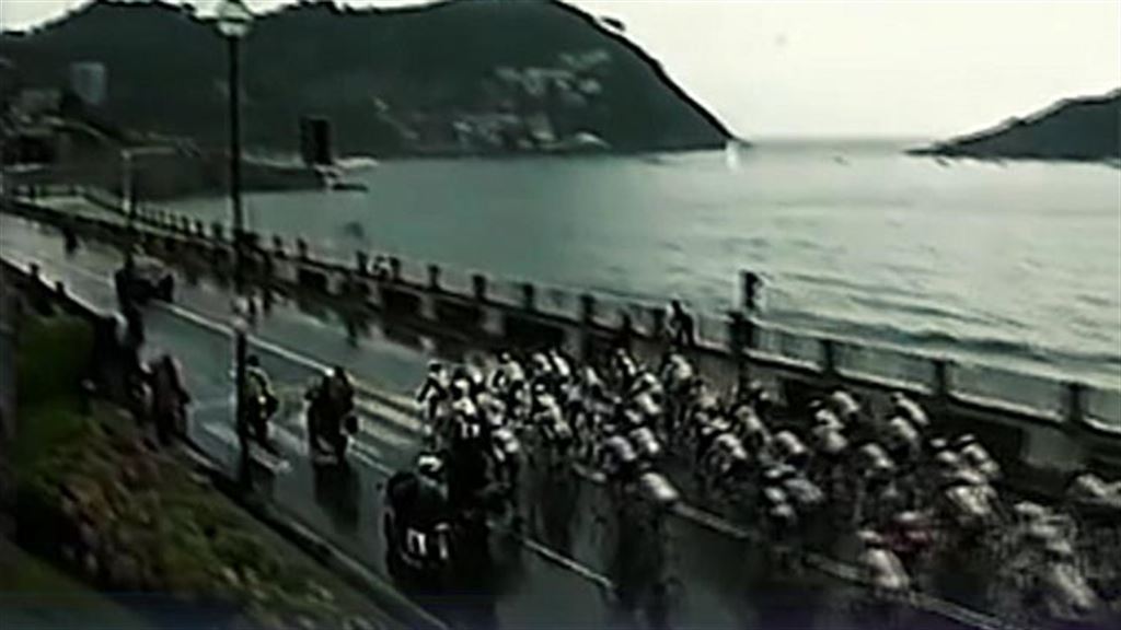 tour de francia donosti