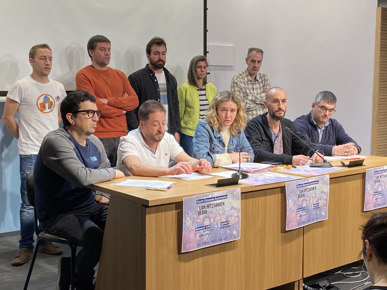 huelga-centros-enseñanza-iniciativa-social-ELA